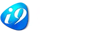 j9bet đăng nhập