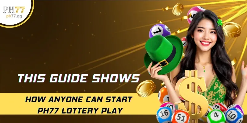 Hướng dẫn tải J9BET cho Android