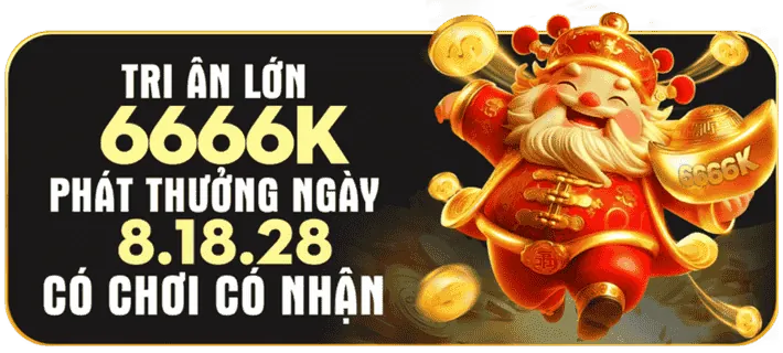 Thưởng nạp tiền J9BET