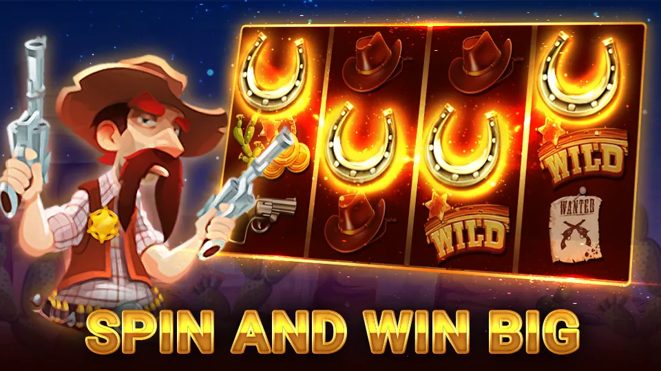 Câu hỏi thường gặp về J9bet