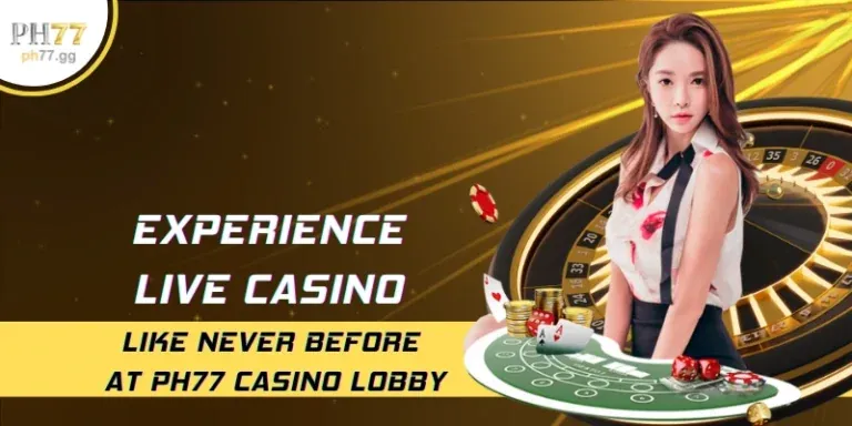 Mẹo Chơi Cá Cược J9BET