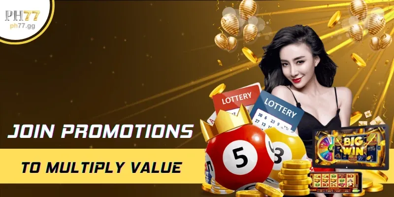 Chiến lược chơi Nổ Hũ hiệu quả tại J9BET