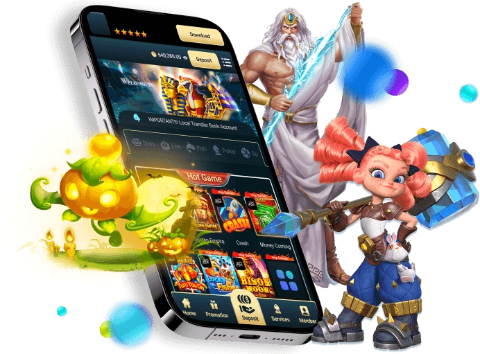 Hướng dẫn đăng nhập J9bet