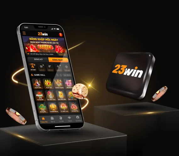 Ứng dụng di động J9BET và hỗ trợ khách hàng