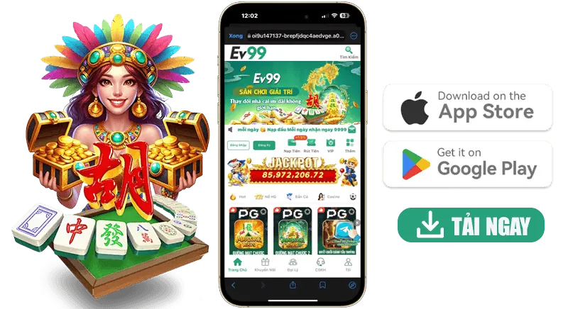 Hình ảnh tổng hợp khuyến mãi j9bet