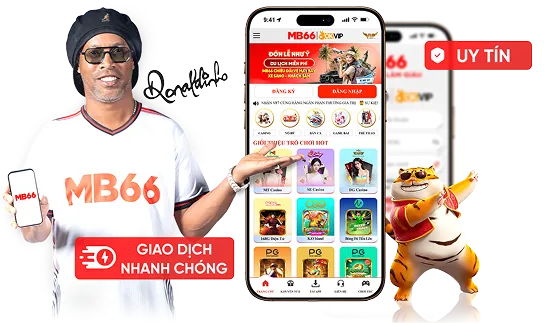 Trải nghiệm cá cược di động J9BET mượt mà
