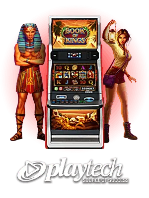 Kho game đa dạng j9bet