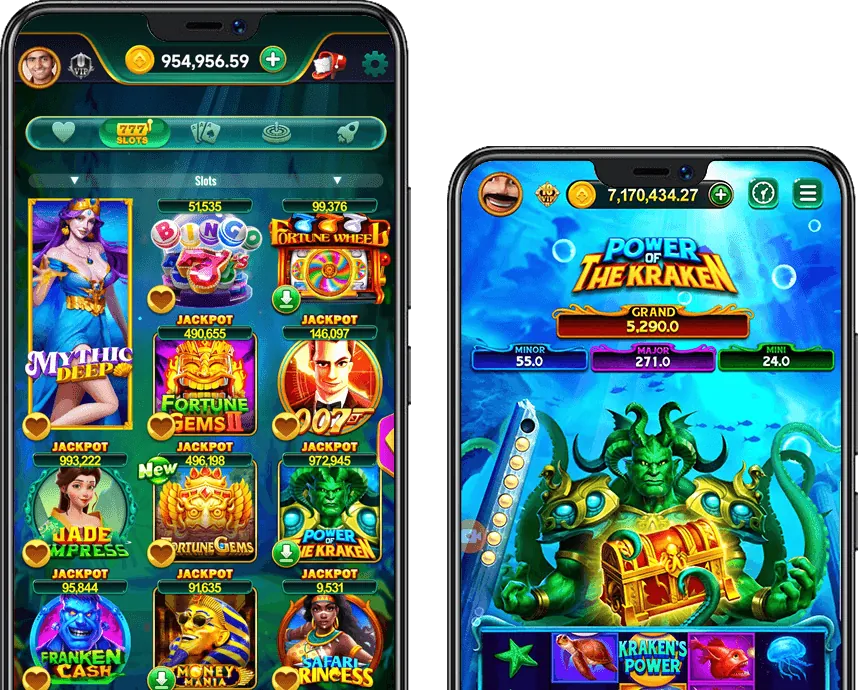Nền tảng an toàn j9bet