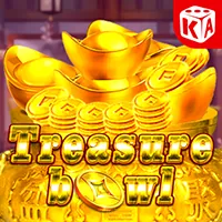 Trò chơi Sic Bo tại J9BET