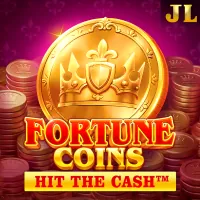 Trò chơi Poker tại J9BET