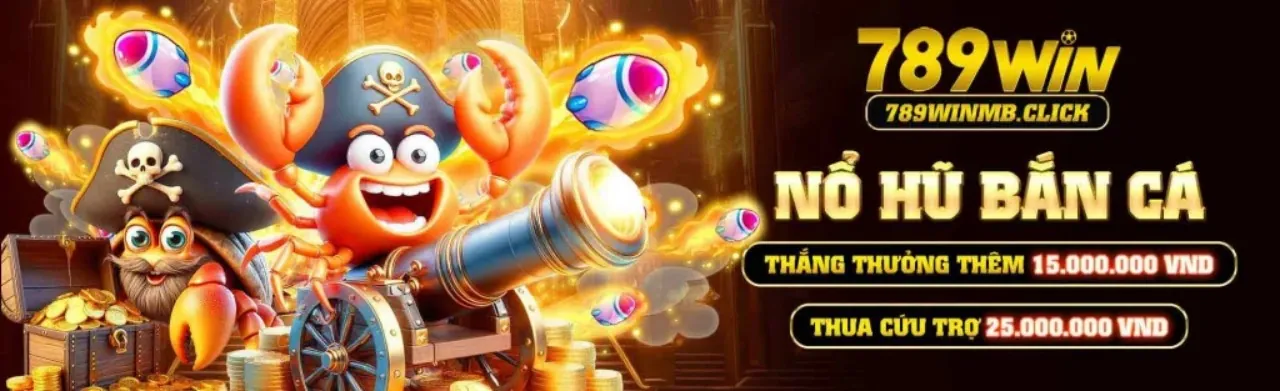 Phương thức thanh toán j9bet an toàn và nhanh chóng