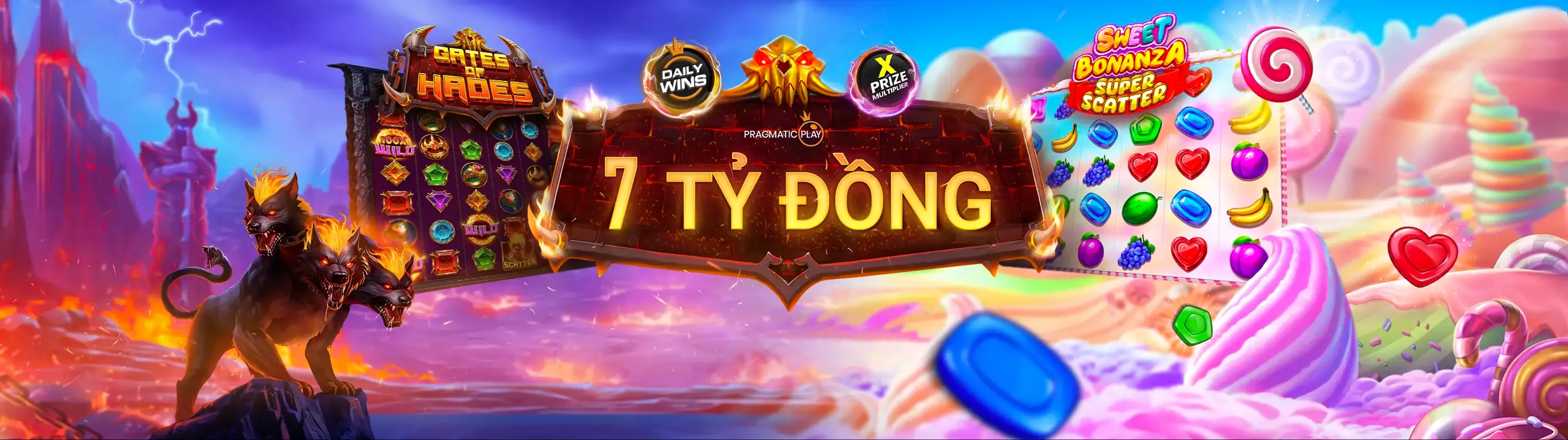 Hình ảnh chính sách cookie j9bet đăng nhập