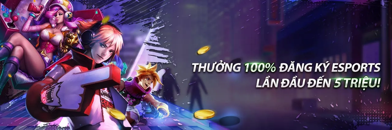 Thế giới bắn cá sôi động tại j9bet