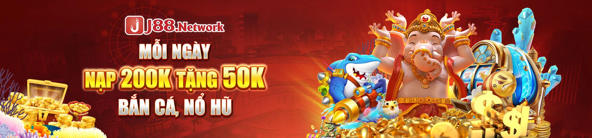 Biện pháp bảo mật tiên tiến của j9bet