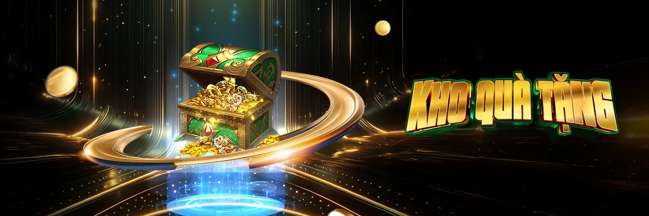 Tổng quan các chương trình khuyến mãi J9bet
