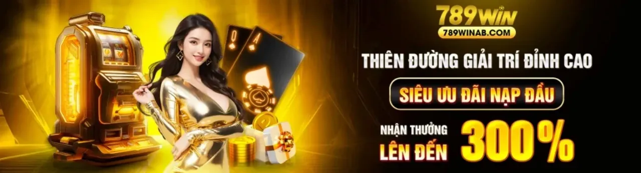 Hình ảnh đại diện cho chơi có trách nhiệm của j9bet