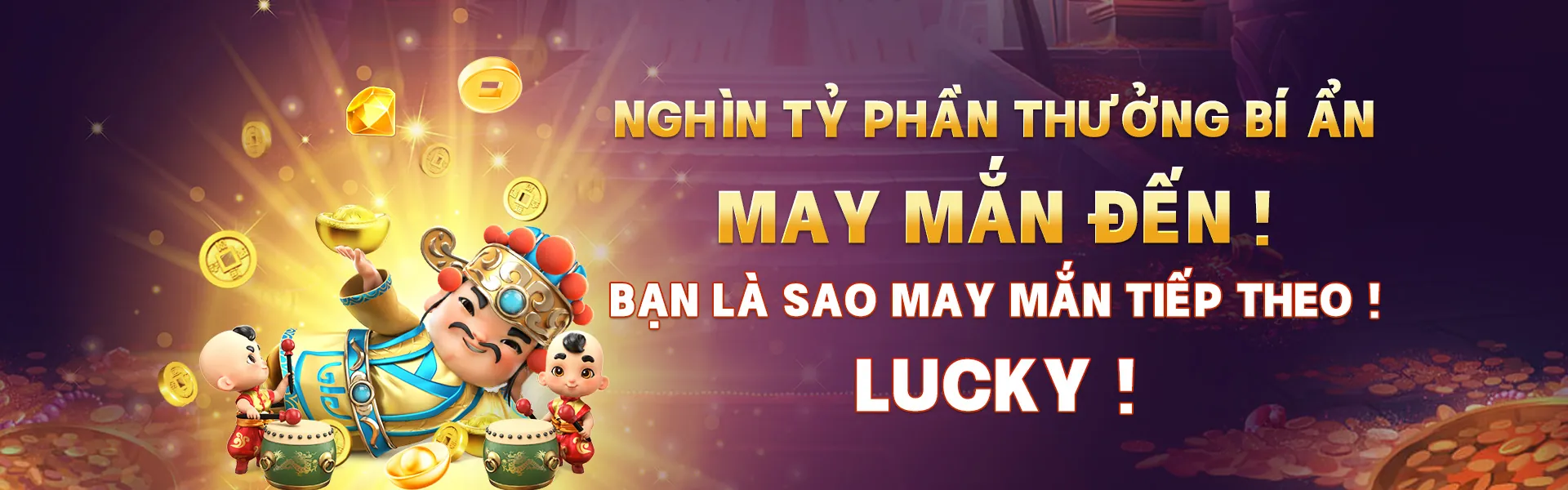 Tải ứng dụng J9BET chính thức