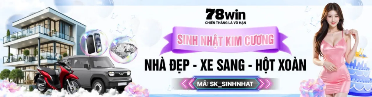 Hình ảnh Nổ Hũ J9BET với jackpot lớn