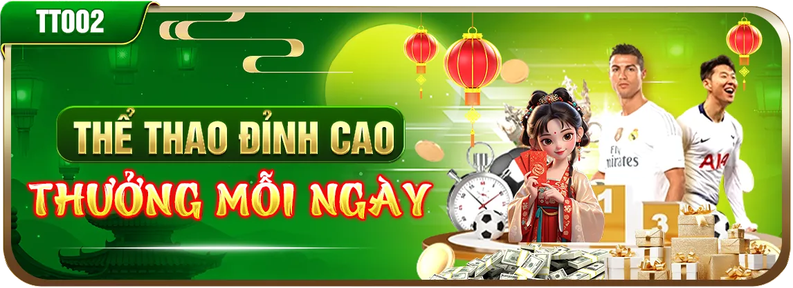 J9BET Casino Trực Tuyến Đẳng Cấp