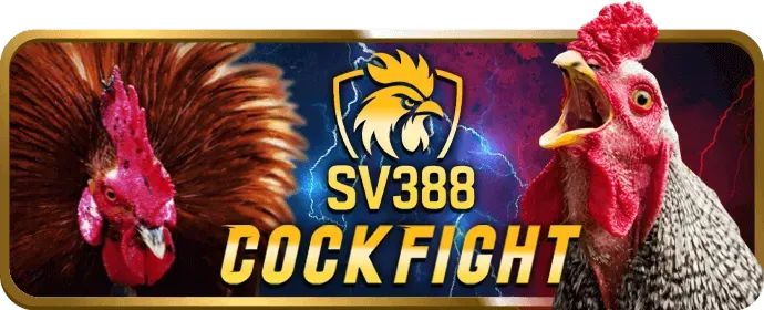 Mã hóa SSL 128-bit j9bet
