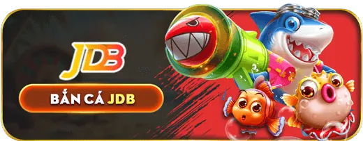 Bảo mật nền tảng J9BET