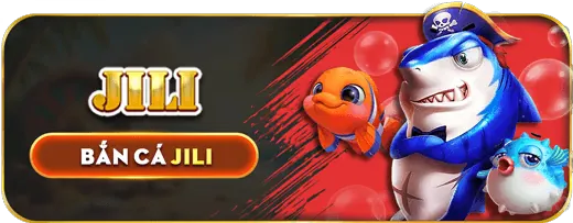 Ưu Đãi Chào Mừng J9BET