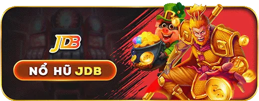 Tổng quan ưu đãi J9BET