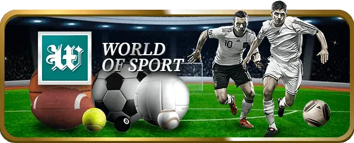 Giám sát gian lận 24/7 j9bet