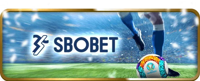 Biểu tượng bảo mật dữ liệu mạnh mẽ của j9bet đăng nhập
