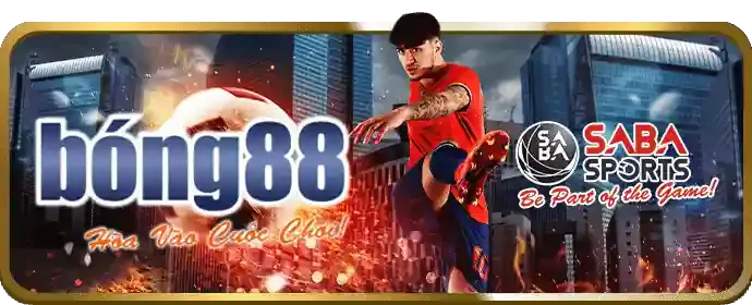 An toàn và công bằng tại J9BET