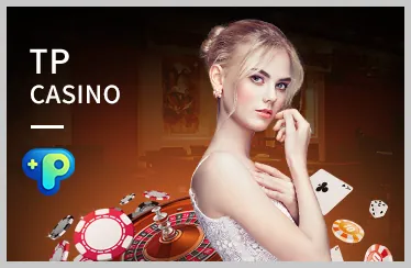 Quy trình đăng nhập J9BET an toàn