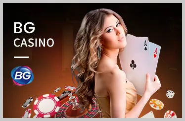 Hướng dẫn nạp tiền vào J9BET