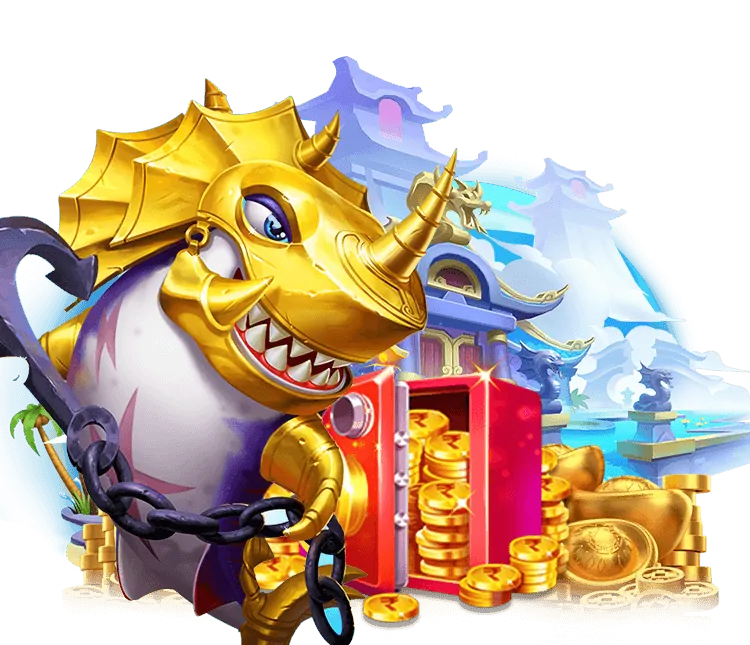 Hỗ trợ khách hàng 24/7 của J9BET