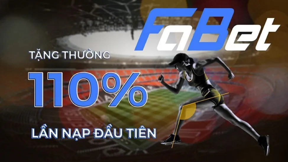 Liên hệ hỗ trợ J9BET về chính sách bảo mật