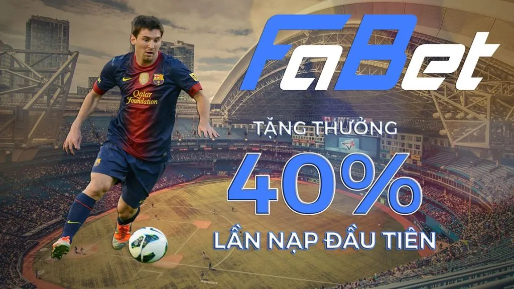 Bảo vệ dữ liệu và quyền riêng tư của người dùng j9bet
