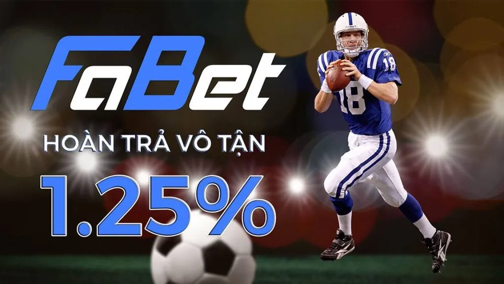 Các loại cookie được sử dụng bởi j9bet đăng nhập