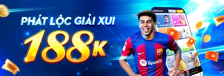 Khuyến mãi J9BET