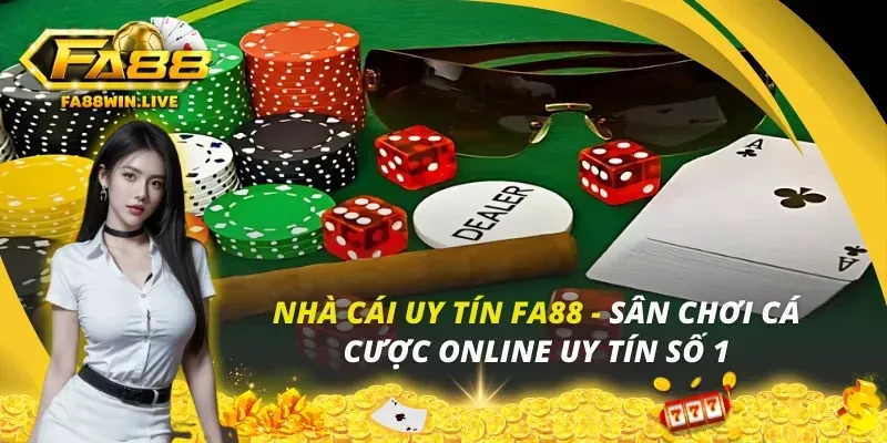 Đại diện dịch vụ khách hàng của J9BET