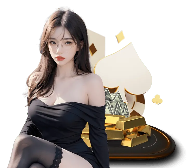 Chứng nhận và giải thưởng uy tín của j9bet
