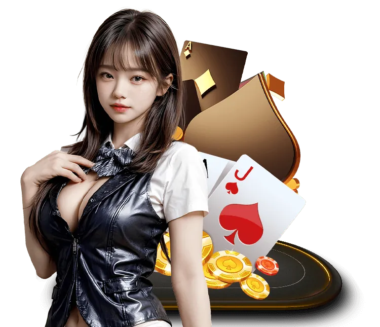 Lợi thế cạnh tranh của j9bet với đa dạng game và khuyến mãi