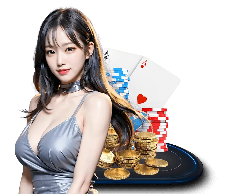 Tổng quan về J9BET Casino