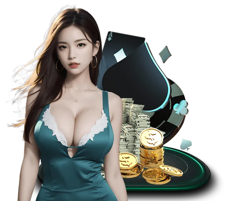 Các phương thức nạp tiền đa dạng tại J9BET
