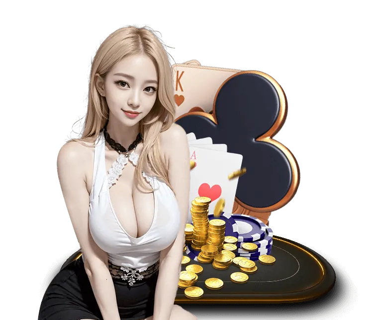 Giá trị cốt lõi của j9bet về công bằng và trách nhiệm
