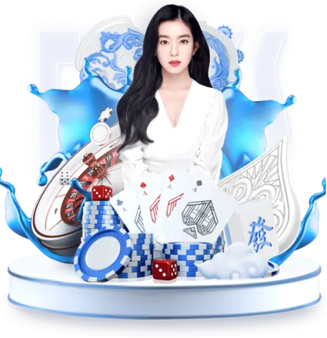 Hoàn trả casino J9BET