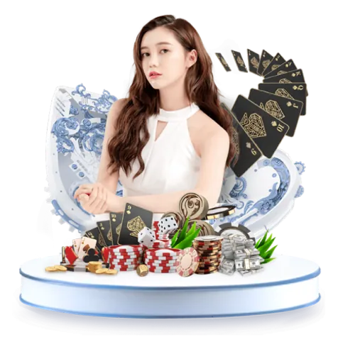 Khuyến mãi chào mừng J9BET
