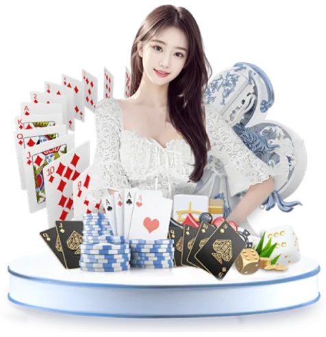 Hoàn Trả Hàng Ngày J9BET